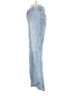 Unbranded 100% Cotton Blue Jeans Size S - photo 5