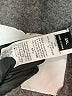 Unbranded 100% Polyester Gray Cardigan Size 2X - photo 7
