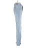 Unbranded 100% Cotton Blue Jeans Size S - photo 4
