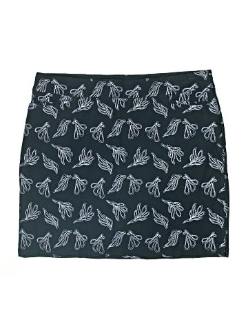 Chico's Casual Skirt (view 1)
