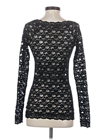 Free People Long Sleeve T-Shirt (view 2)