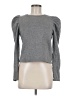 Zara Gray Cardigan Size M - photo 1