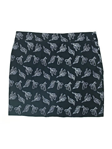 Chico's Casual Skirt (view 2)