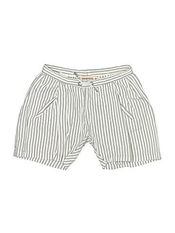 Imps & Elfs Shorts (view 1)