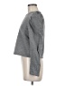 Zara Gray Cardigan Size M - photo 5
