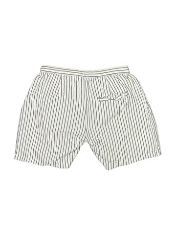 Imps & Elfs Shorts (view 2)