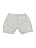 Imps & Elfs Stripes Ivory Shorts Size 104 - photo 2