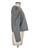 Zara Gray Cardigan Size M - photo 4