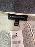 Lane Bryant Ivory Cardigan Size 26 - 28 Plus - photo 7