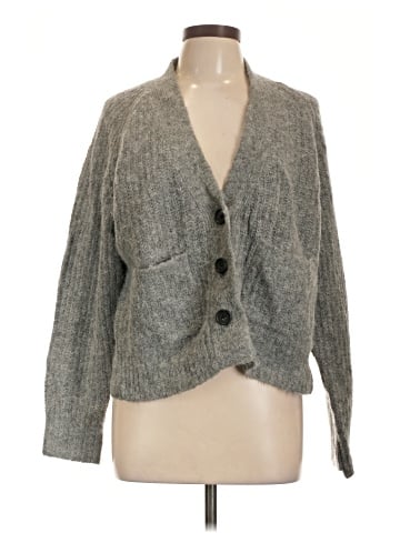 A.L.C. Cardigan (view 1)