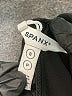 SPANX Black Dress Pants Size S - photo 7