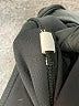 SPANX Black Dress Pants Size S - photo 8