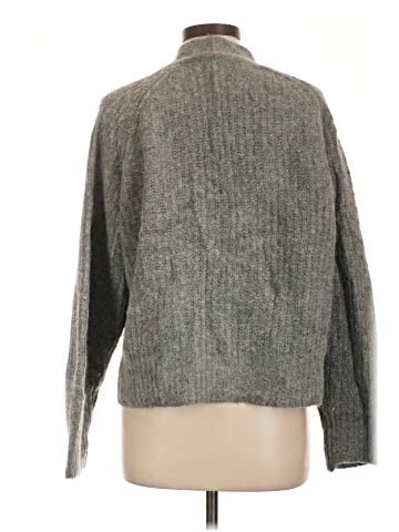 A.L.C. Cardigan (view 2)