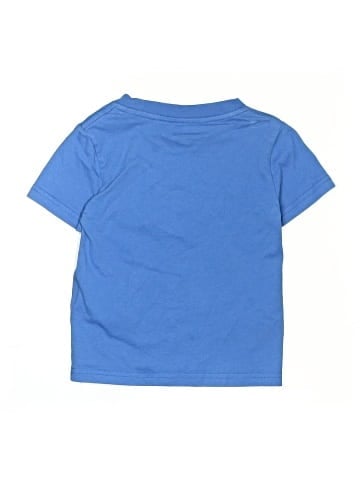 Hurley Short Sleeve T-Shirt (view 2)