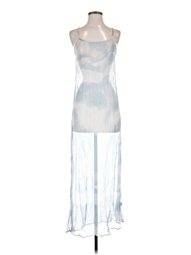 YFB Cocktail Dress (view 1)