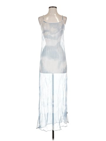 YFB Cocktail Dress (view 1)