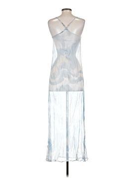 YFB Cocktail Dress (view 2)