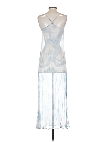 YFB Cocktail Dress (view 2)