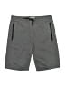 Zara Gray Casual Pants Size 9 - 10 - photo 1