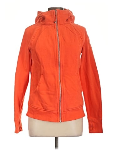 Unbranded Jacket (view 1)