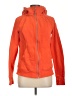 Unbranded Orange Jacket Size 10 - photo 1