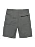 Zara Gray Casual Pants Size 9 - 10 - photo 2