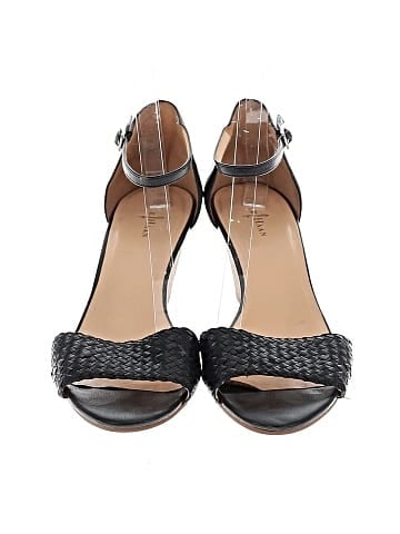 Cole Haan Wedges (view 2)
