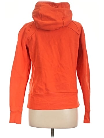 Unbranded Jacket (view 2)