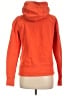 Unbranded Orange Jacket Size 10 - photo 2