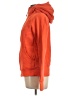 Unbranded Orange Jacket Size 10 - photo 5
