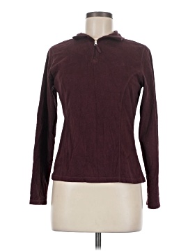 The North Face Pullover Sweater