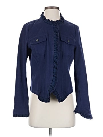 Marc Bouwer Jacket (view 1)