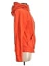 Unbranded Orange Jacket Size 10 - photo 4