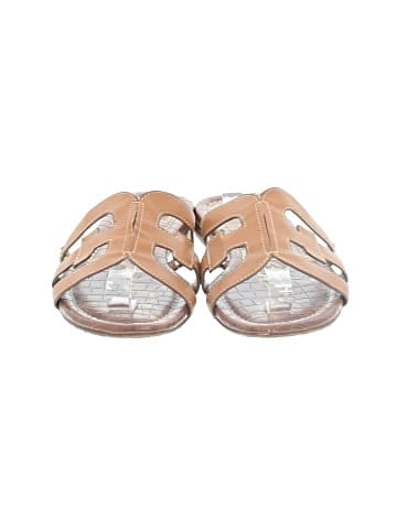 Sam Edelman Sandals (view 2)
