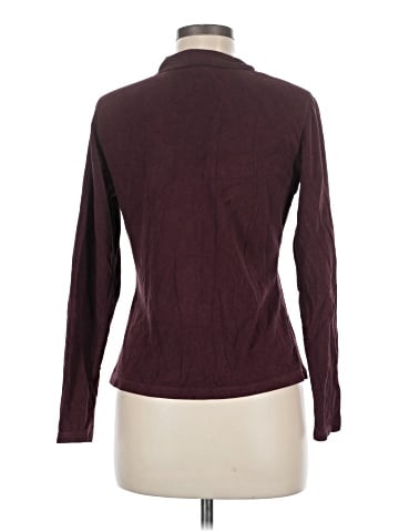 The North Face Pullover Sweater (view 2)