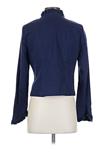 Marc Bouwer Jacket (view 2)