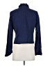 Marc Bouwer Blue Jacket Size S - photo 2