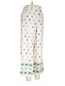 Maison d' Amelie Linen Pants (view 1)