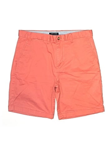 Tommy Hilfiger Shorts (view 1)