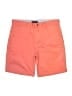 Tommy Hilfiger Solid Orange Shorts Size 35 waist - photo 1