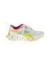 Reebok White Sneakers Size 4 1/2 - photo 1
