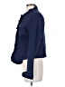 Marc Bouwer Blue Jacket Size S - photo 5