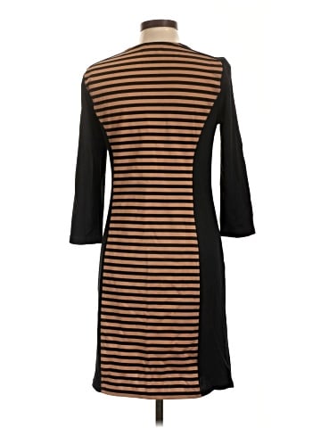 Spense Casual Dress (view 2)