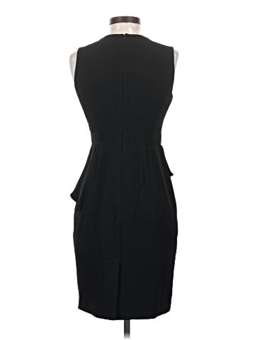Eliza J Cocktail Dress (view 2)