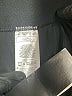 Adidas Solid Black Athletic Shorts Size XL - photo 3