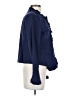 Marc Bouwer Blue Jacket Size S - photo 4