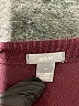 Aerie Burgundy Pullover Sweater Size M - photo 7