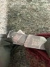 Aerie Burgundy Pullover Sweater Size M - photo 9