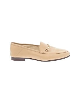 Sam Edelman Flats