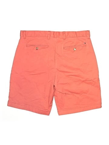 Tommy Hilfiger Shorts (view 2)
